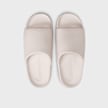Nike WMNS Calm Slide beige 42517 4