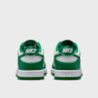 Nike   Dunk Low (GS) grün 42516 5