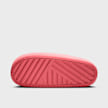Nike Calm Slide magic ember rosa  42518 3