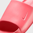 Nike Calm Slide rosa 42518 6