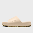 Nike Calm Slide beige 42519 1