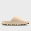 Nike   Calm Slide beż 42519 2