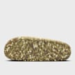 Nike   Calm Slide beż 42519 3