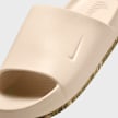 Nike   Calm Slide bege 42519 6