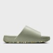 Nike   Calm Slide vert 42520 2