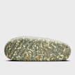 Nike   Calm Slide vert 42520 3