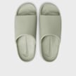 Nike Calm Slide groen 42520 4