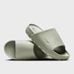 Nike Calm Slide groen 42520 5