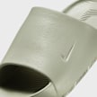 Nike Calm Slide groen 42520 6