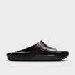 Jordan Post noir 42521 2