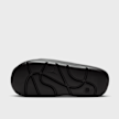 Jordan 02396496_productName negro 42521 3