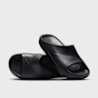 Jordan Post noir 42521 4