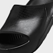 Jordan Post noir 42521 6