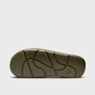 Jordan 02396497_productName verde 42522 3