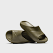 Jordan 02396497_productName verde 42522 4