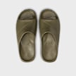 Jordan Post groen 42522 5