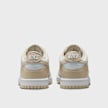 Nike   Dunk Low (GS) bege 42523 5