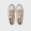 Nike   Dunk Low (GS) bege 42523 6