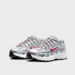 Nike   P-6000 (GS) argent 42526 4