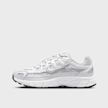 Nike   P-6000 (GS) weiß 42528 1