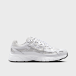 Nike   P-6000 (GS) weiß 42528 2