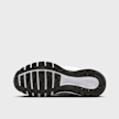 Nike   P-6000 (GS) weiß 42528 3