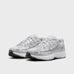 Nike   P-6000 (GS) weiß 42528 4
