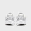 Nike   P-6000 (GS) weiß 42528 5