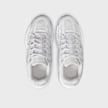 Nike   P-6000 (GS) weiß 42528 6