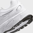 Nike   P-6000 (GS) weiß 42528 8