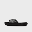 Jordan Franchise Slide (PS) zwart 42529 1