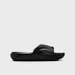 Jordan Franchise Slide (PS) zwart 42529 2