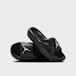 Jordan Franchise Slide (PS) zwart 42529 5