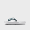 Jordan Franchise Slide (PS) grau 42530 1