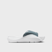 Jordan Franchise Slide (PS) grau 42530 2