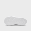 Jordan Franchise Slide (PS) grau 42530 3