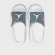 Jordan Franchise Slide (PS) grau 42530 4