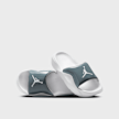 Jordan Franchise Slide (PS) grau 42530 5