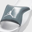 Jordan Franchise Slide (PS) grau 42530 6