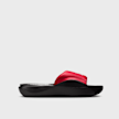 Jordan Franchise Slide (GS) schwarz 42531 2