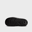 Jordan Franchise Slide (GS) schwarz 42531 3