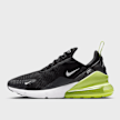 Nike Air Max 270 schwarz 42550 1