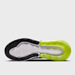 Nike Air Max 270 negro 42550 3