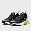Nike Air Max 270 schwarz 42550 4