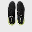 Nike Air Max 270 schwarz 42550 6