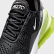 Nike Air Max 270 negro 42550 7
