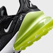 Nike Air Max 270 schwarz 42550 8