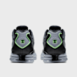 Nike   Shox TL grijs 42554 5