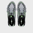 Nike   Shox TL grijs 42554 6