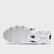 Nike Shox TL branco 42551 3